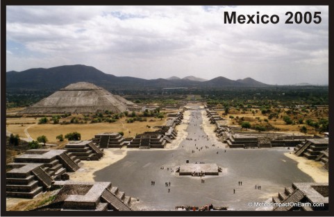 Mexico2005